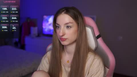 Snapshot of lexystoun chatting on 09/12/25, 09:48 Lexy online show from 09/12/25, 09:48