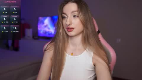 Snapshot of lexystoun chatting on 09/20/25, 08:32 Lexy online show from 09/20/25, 08:32