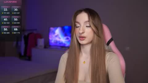 Snapshot of lexystoun chatting on 09/24/25, 12:14 Lexy online show from 09/24/25, 12:14