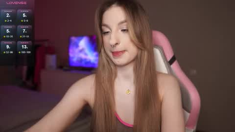 Snapshot of lexystoun chatting on 10/05/25, 08:18 Lexy online show from 10/05/25, 08:18