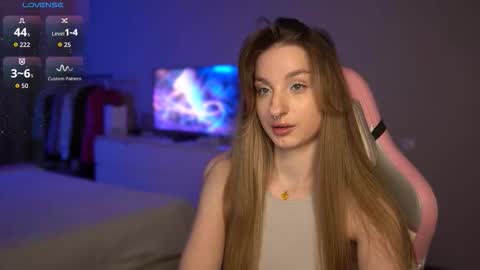 Snapshot of lexystoun chatting on 10/09/25, 08:07 Lexy online show from 10/09/25, 08:07