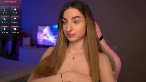 Snapshot of lexystoun chatting on 10/22/25, 06:40 Lexy online show from 10/22/25, 06:40