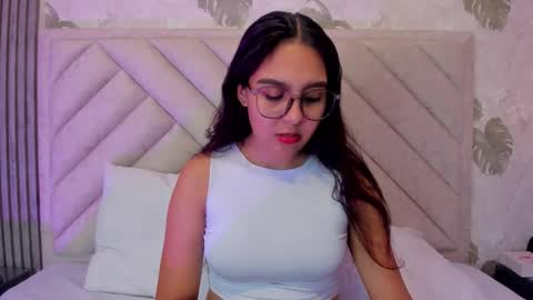lexy online show from 10/26/25, 03:23