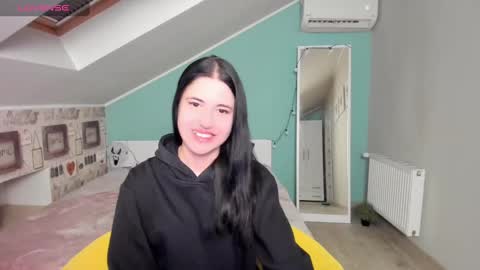 Snapshot of lexyswett chatting on 12/22/24, 06:48 lexyswett online show from 12/22/24, 06:48