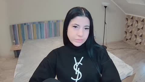 Snapshot of lexyswett chatting on 01/05/25, 07:28 lexyswett online show from 01/05/25, 07:28