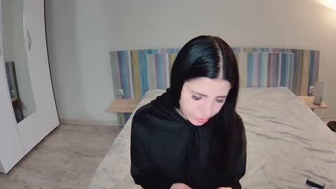 Snapshot of lexyswett chatting on 01/06/25, 02:03 lexyswett online show from 01/06/25, 02:03