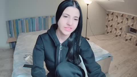 Snapshot of lexyswett chatting on 01/07/25, 03:44 lexyswett online show from 01/07/25, 03:44