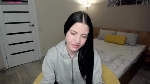 Snapshot of lexyswett chatting on 01/08/25, 05:05 lexyswett online show from 01/08/25, 05:05
