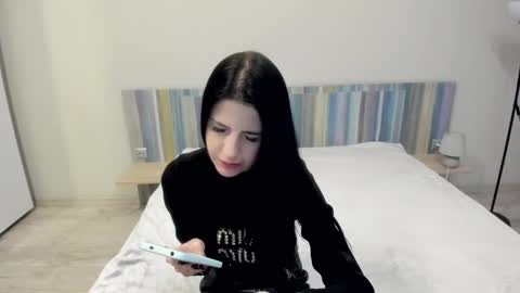 Snapshot of lexyswett chatting on 01/14/25, 01:28 lexyswett online show from 01/14/25, 01:28