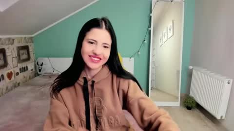 Snapshot of lexyswett chatting on 01/16/25, 08:33 lexyswett online show from 01/16/25, 08:33
