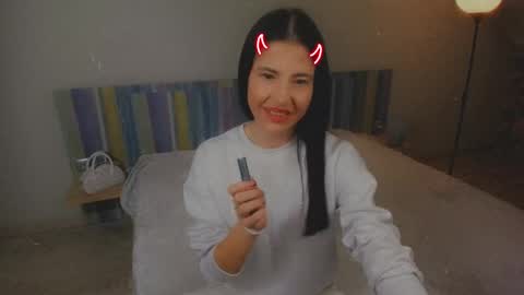 Snapshot of lexyswett chatting on 01/20/25, 02:14 lexyswett online show from 01/20/25, 02:14
