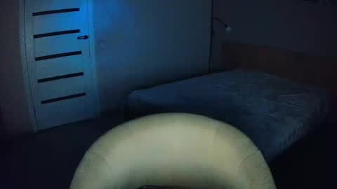 Snapshot of lexyswett chatting on 01/27/25, 01:48 lexyswett online show from 01/27/25, 01:48
