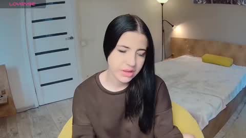 Snapshot of lexyswett chatting on 02/03/25, 01:51 lexyswett online show from 02/03/25, 01:51