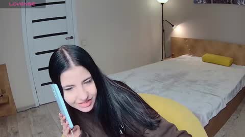 Snapshot of lexyswett chatting on 02/03/25, 05:03 lexyswett online show from 02/03/25, 05:03