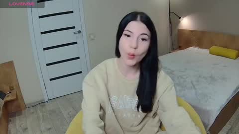 Snapshot of lexyswett chatting on 02/06/25, 11:15 lexyswett online show from 02/06/25, 11:15