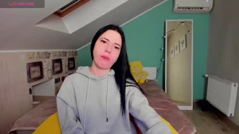 Snapshot of lexyswett chatting on 02/12/25, 10:59 lexyswett online show from 02/12/25, 10:59