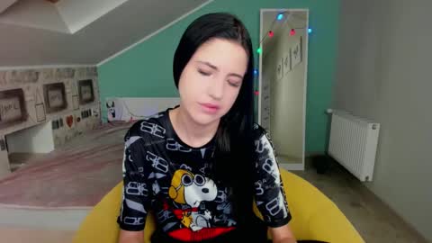 Snapshot of lexyswett chatting on 02/17/25, 02:20 lexyswett online show from 02/17/25, 02:20