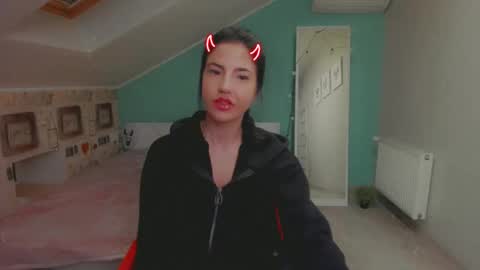 Snapshot of lexyswett chatting on 02/28/25, 11:01 lexyswett online show from 02/28/25, 11:01