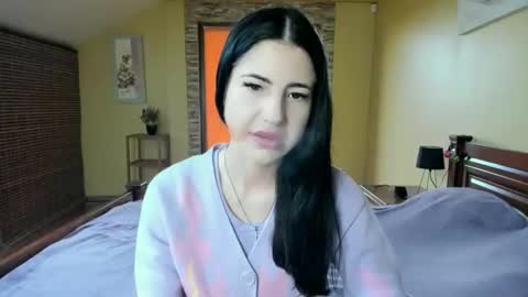 lexyswett online show from 09/15/25, 06:24