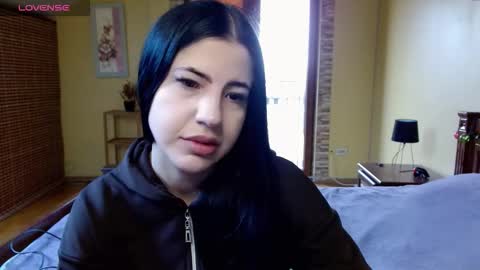 lexyswett online show from 10/05/25, 12:36