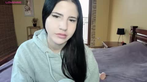 lexyswett online show from 10/17/25, 06:27