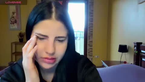 lexyswett online show from 10/28/25, 07:45