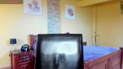 lexyswett online show from 11/14/25, 08:24