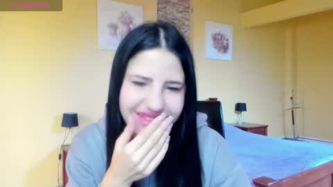 lexyswett online show from 11/15/25, 08:55