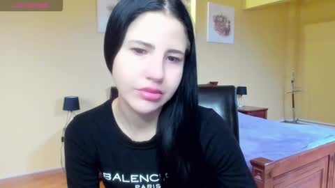 lexyswett online show from 11/17/25, 08:31