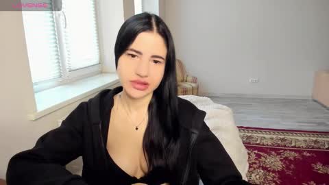 lexyswett online show from 11/29/25, 08:39