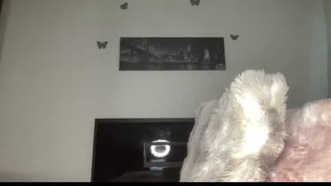 Lexyswetty online show from 06/12/26, 02:27