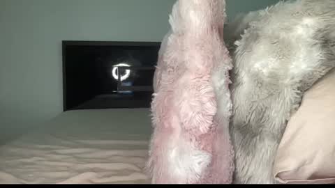 Lexyswetty online show from 06/13/26, 03:32