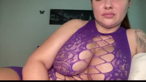 Lexyswetty online show from 06/28/26, 01:17