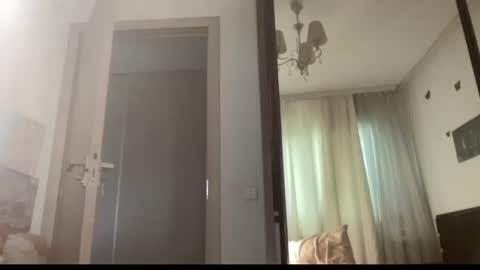 Lexyswetty online show from 07/08/26, 01:26