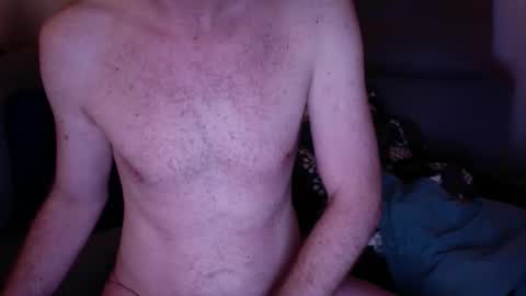 Snapshot of lexytrans90 chatting on 12/15/25, 01:43 LexyTransFEM online show from 12/15/25, 01:43