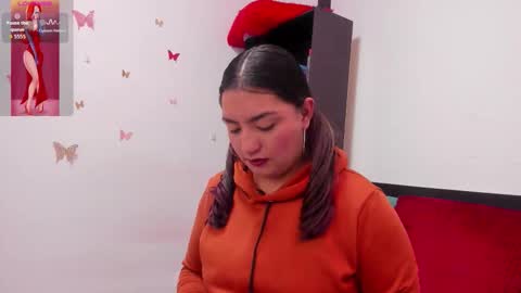 lexyy24_ online show from 03/19/26, 11:58