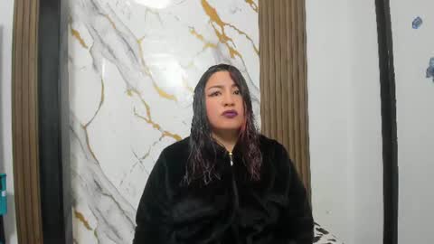 lexyy24_ online show from 07/12/26, 08:05