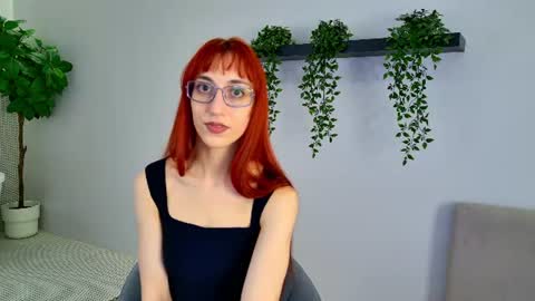 leyaatwood online show from 06/16/26, 04:31