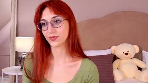leyaatwood online show from 06/23/26, 04:27