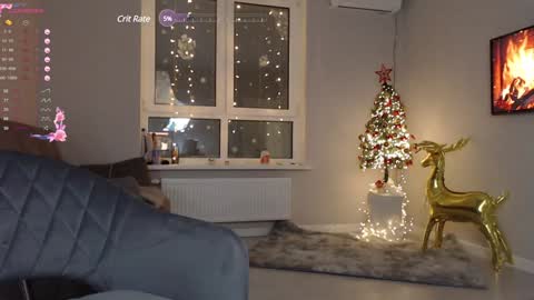 Your Leya online show from 12/29/24, 02:52