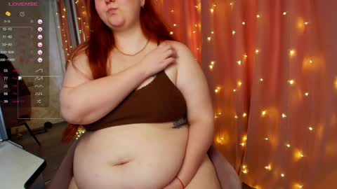 Your Leya online show from 06/05/26, 06:52