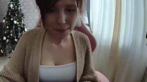 LeyaNaya online show from 02/08/25, 06:01