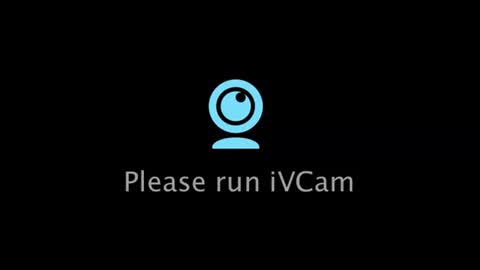 HuainKvam online show from 01/09/25, 08:03