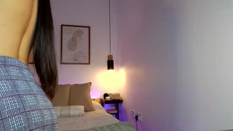 Snapshot of leyla_babe chatting on 12/20/24, 03:10 Leyla online show from 12/20/24, 03:10