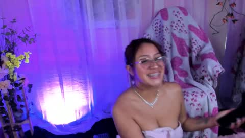   online show from 01/14/25, 08:31