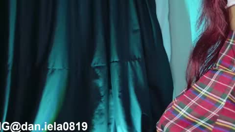   online show from 02/19/25, 05:38