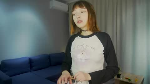 Snapshot of leyla_grace chatting on 04/26/26, 05:32 leyla_grace online show from 04/26/26, 05:32
