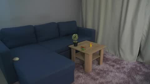 Snapshot of leyla_grace chatting on 04/27/26, 05:33 leyla_grace online show from 04/27/26, 05:33