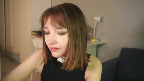 Snapshot of leyla_grace chatting on 06/05/26, 06:52 leyla_grace online show from 06/05/26, 06:52
