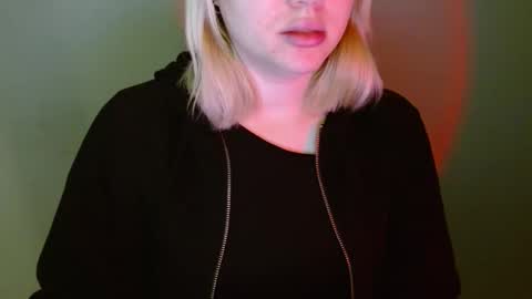 Snapshot of leyla_le chatting on 02/03/26, 07:57 Leyla online show from 02/03/26, 07:57